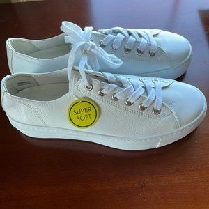 Paul Green Bixby Sneaker